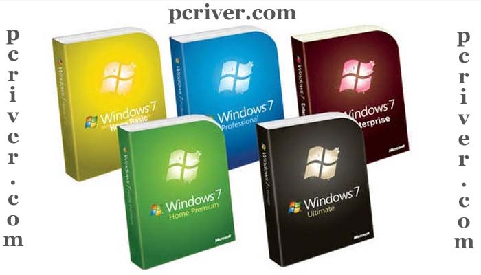 Windows Vista 32 Bit Iso Download Digital River