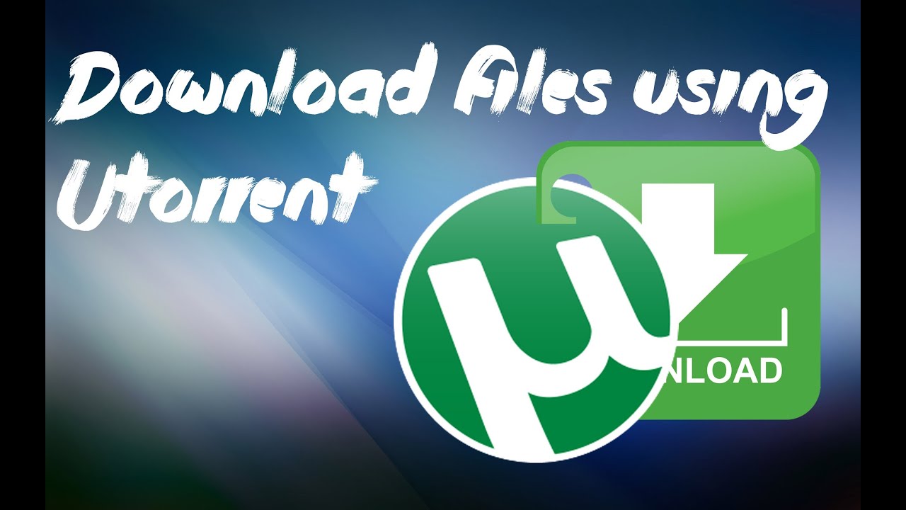 How To Download Torrent Files With Idm Using Magnet Link