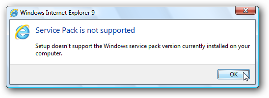Windows explorer 9 download vista 32 bit